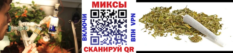 hydra tor  Воркута  БУТИРАТ жидкий экстази 