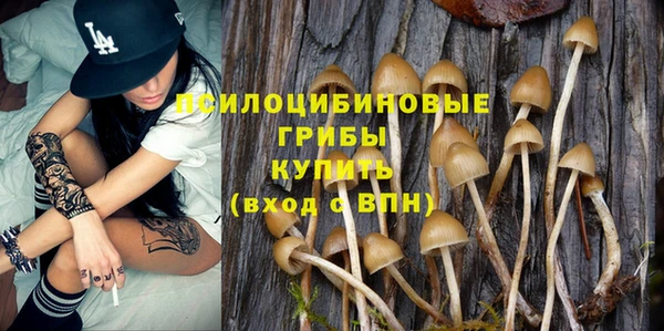 синтетический гашиш Волоколамск