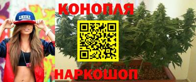 шишки Балаково
