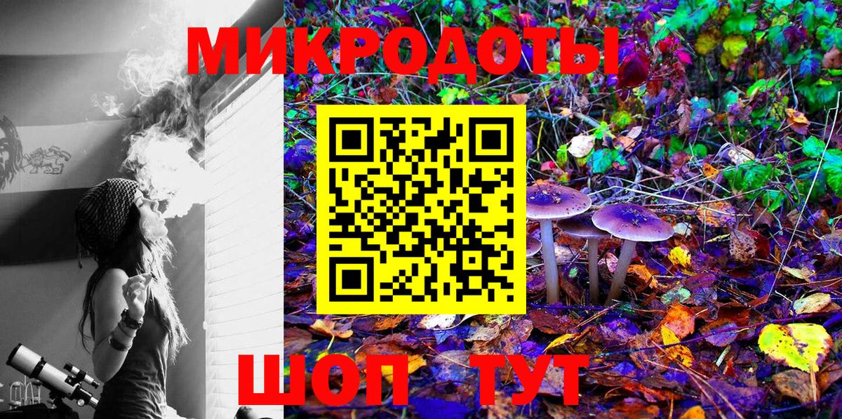 Галлюциногенные грибы Magic Shrooms  Псилоцибиновые грибы Psilocybine cubensis  Воркута 